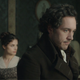 Image for article titled It's So Compelling To Watch Strange & Norrell's Moral Ambiguity Unfold